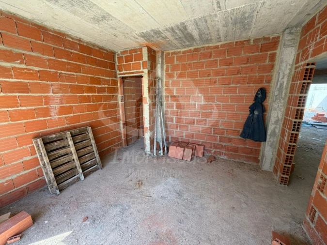 Moradia T5 para Venda em Santa Iria de Azoia, São João da Talha e Bobadela Foto 10