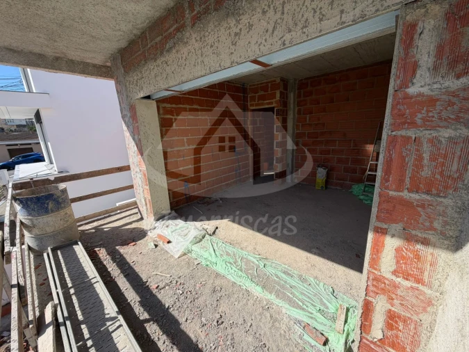 Moradia T5 para Venda em Santa Iria de Azoia, São João da Talha e Bobadela Foto 12