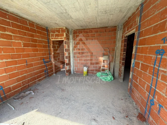 Moradia T5 para Venda em Santa Iria de Azoia, São João da Talha e Bobadela Foto 17