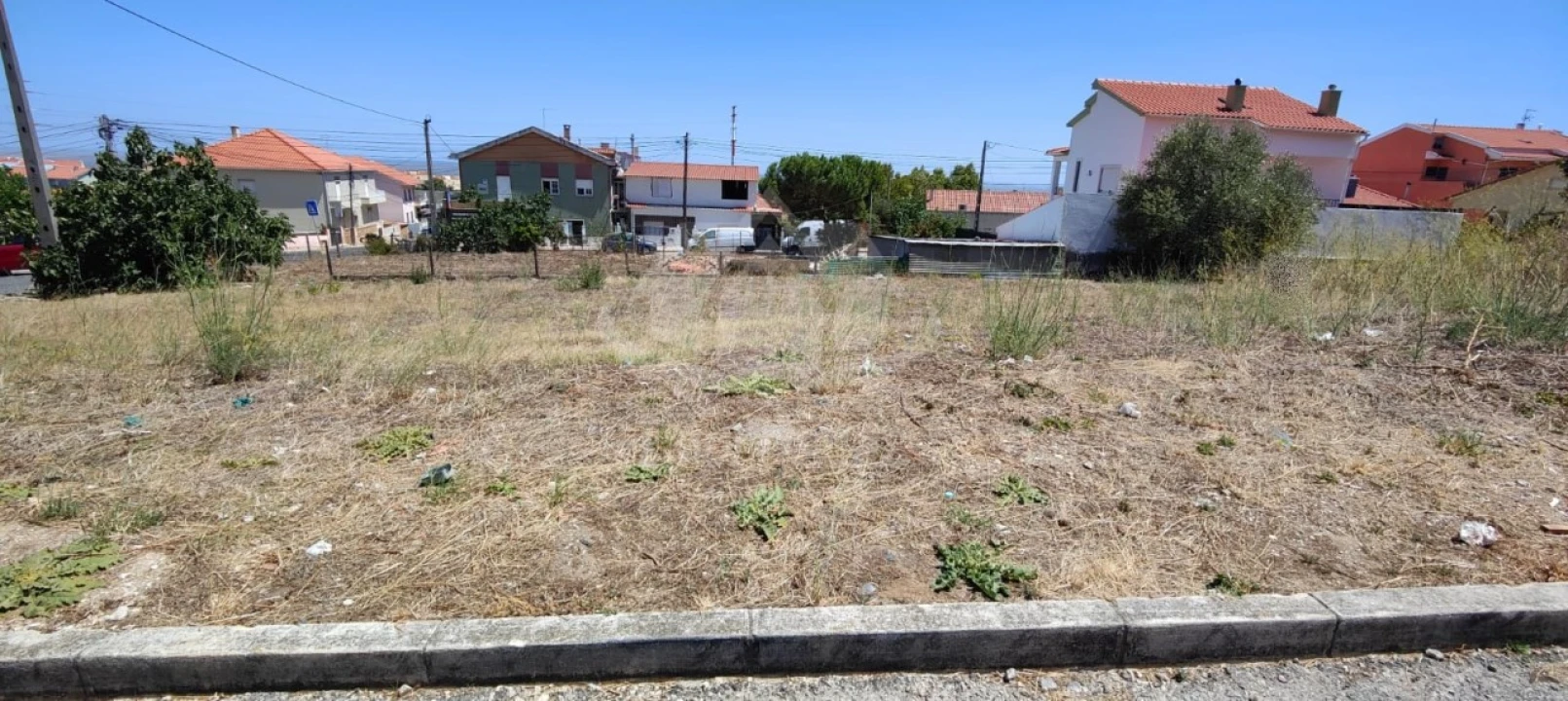 Terreno para Venda em Santa Iria de Azoia, São João da Talha e Bobadela Foto 9