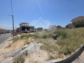 Terreno para Venda em Santa Iria de Azoia, São João da Talha e Bobadela