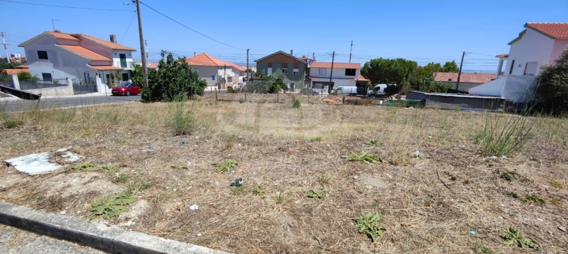 Terreno para Venda em Santa Iria de Azoia, São João da Talha e Bobadela Foto 11