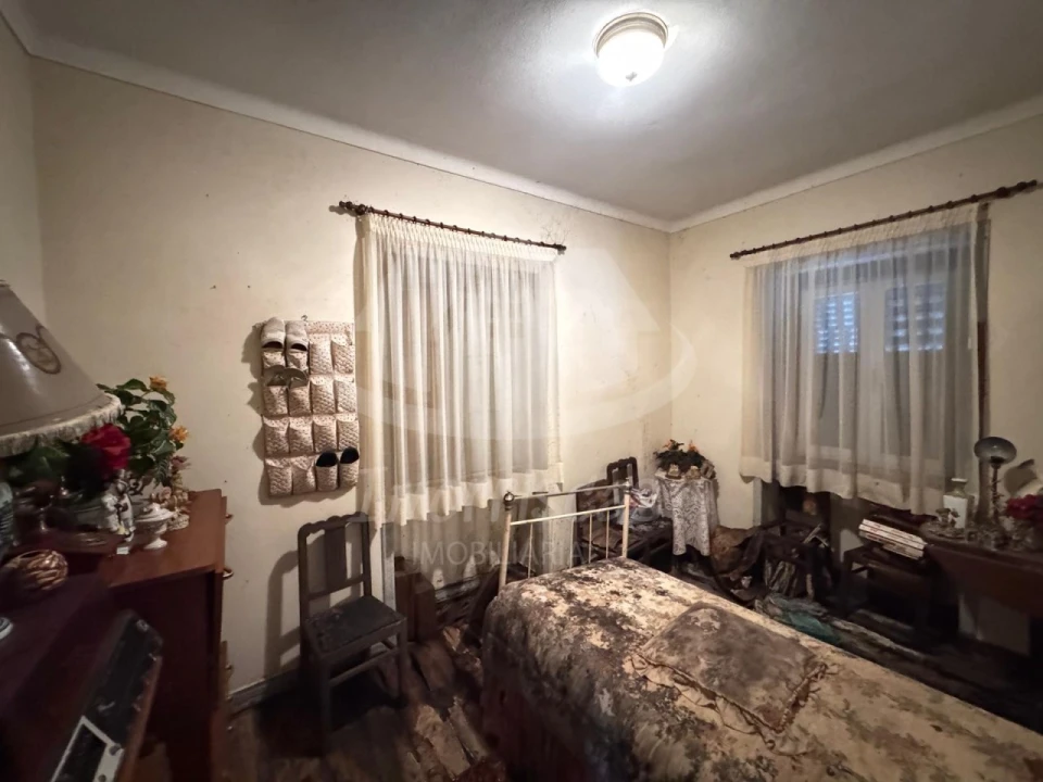 Moradia T6 para Venda em Fanhões Foto 16