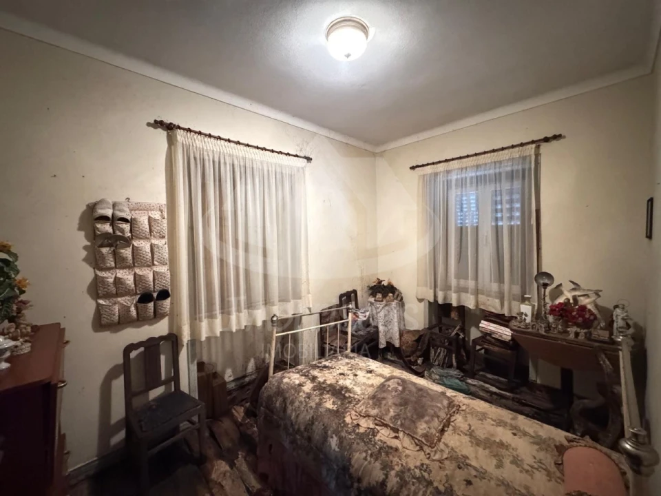 Moradia T6 para Venda em Fanhões Foto 15