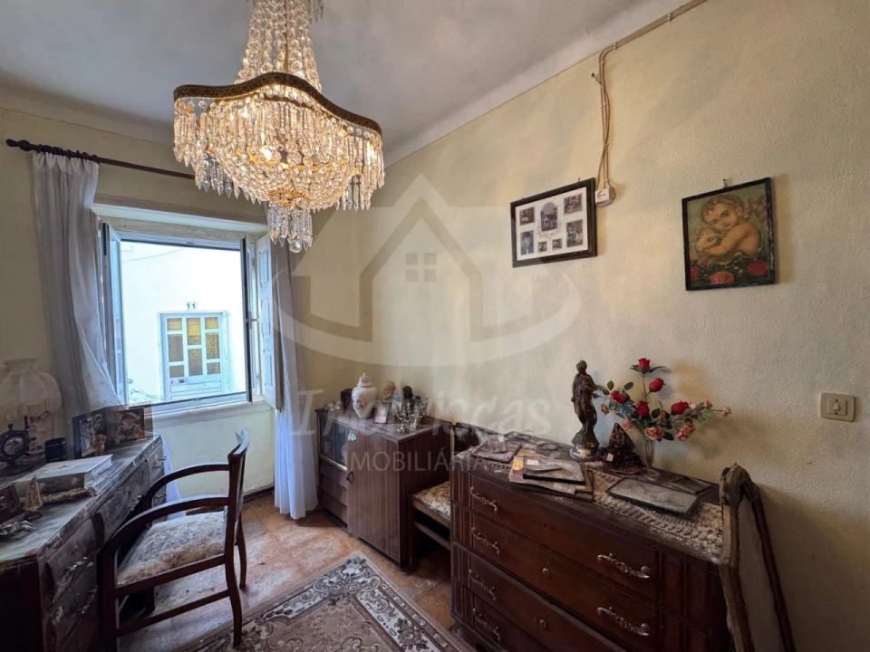 Moradia T6 para Venda em Fanhões Foto 22