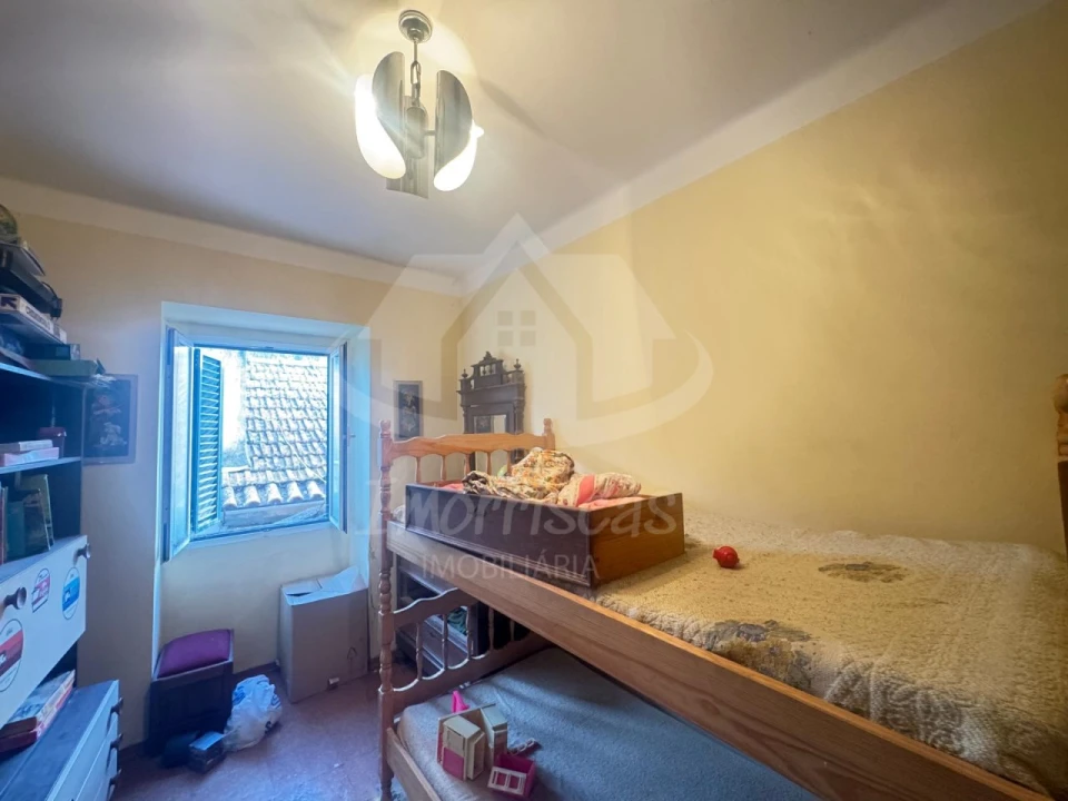 Moradia T6 para Venda em Fanhões Foto 29