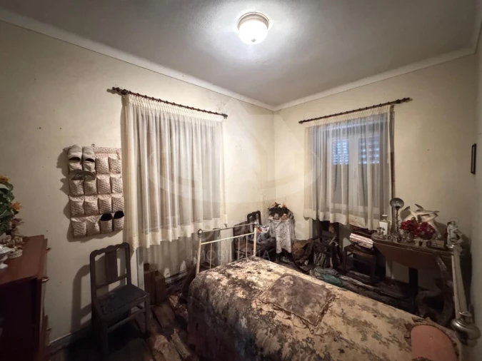 Moradia T6 para Venda em Fanhões Foto 15