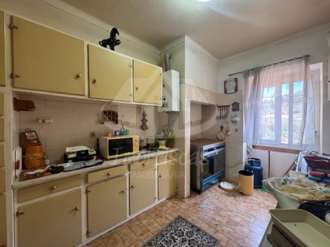 Moradia T6 para Venda em Fanhões Foto 9