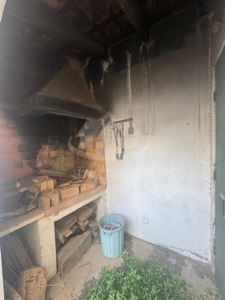 Moradia T6 para Venda em Fanhões Foto 49