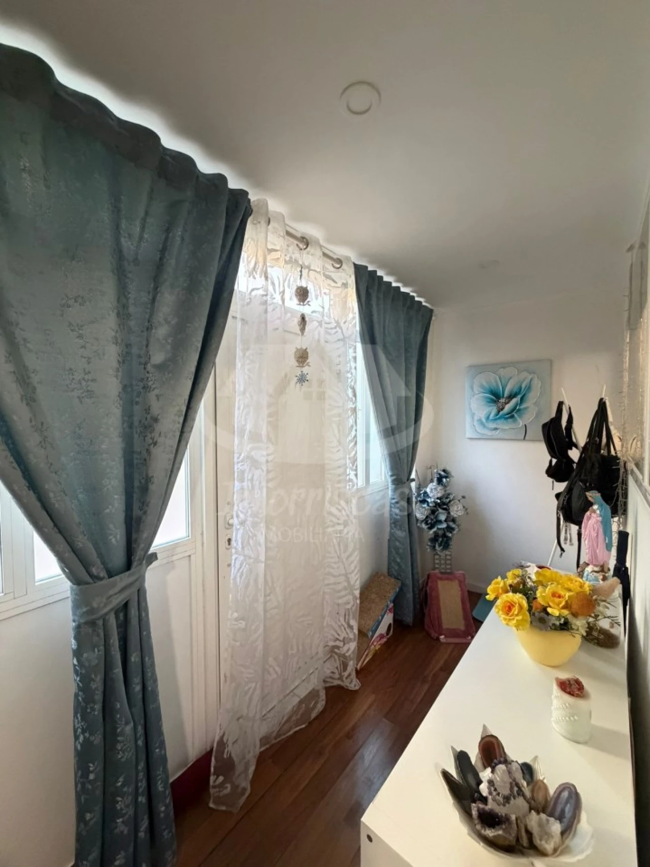 Moradia T6 para Venda em Ramada e Caneças Foto 8