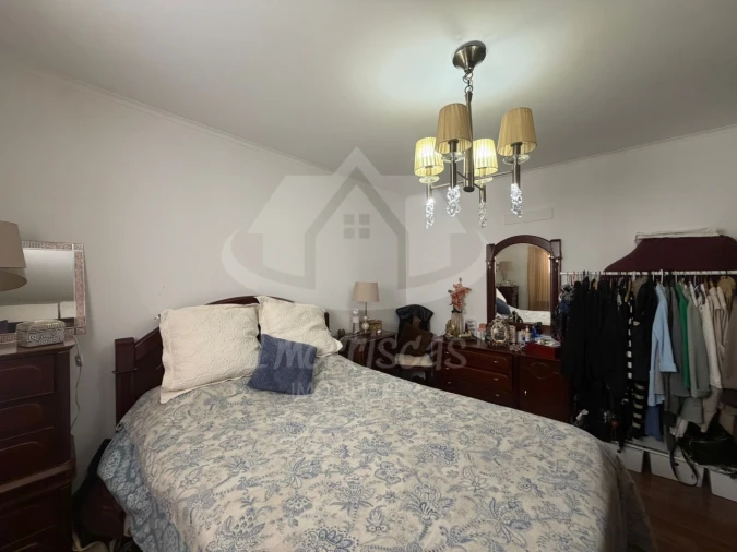 Moradia T6 para Venda em Ramada e Caneças Foto 13