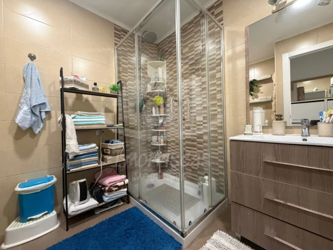 Moradia T6 para Venda em Ramada e Caneças Foto 16