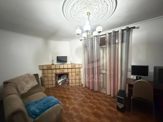 Moradia T6 para Venda em Ramada e Caneças Foto 18