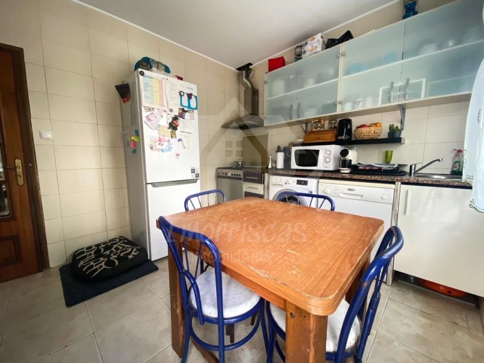 Moradia T2 para Venda em Camarate, Unhos e Apelação Foto 7