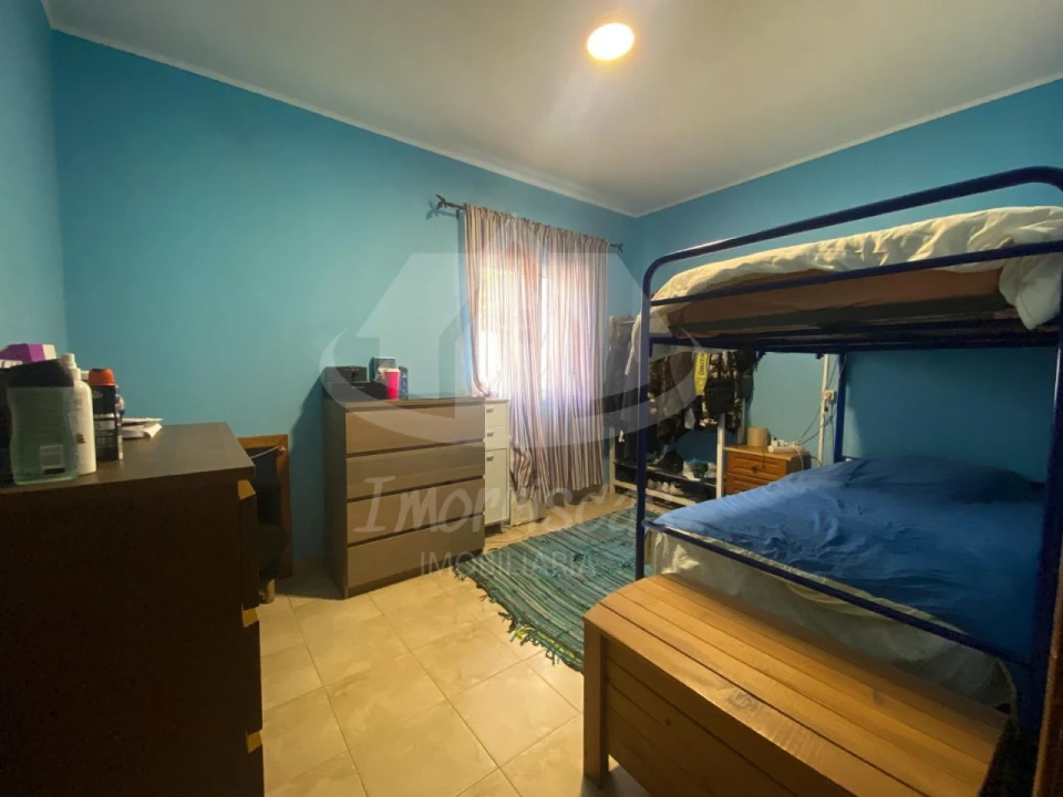 Moradia T2 para Venda em Camarate, Unhos e Apelação Foto 9