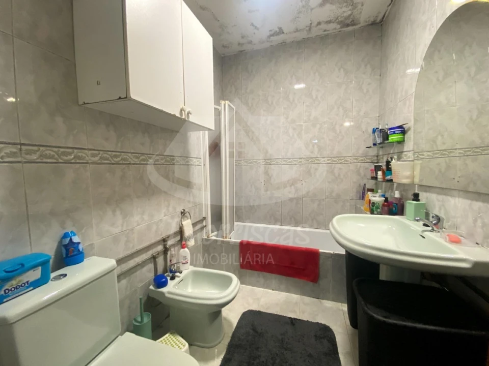 Moradia T2 para Venda em Camarate, Unhos e Apelação Foto 14