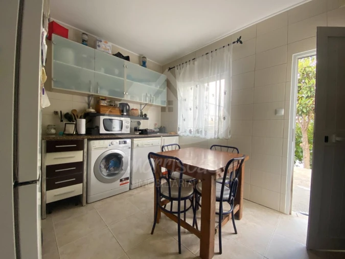 Moradia T2 para Venda em Camarate, Unhos e Apelação Foto 6