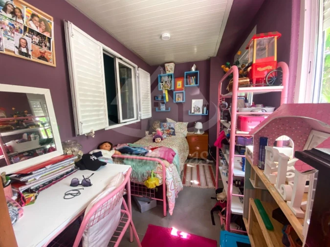 Moradia T2 para Venda em Camarate, Unhos e Apelação Foto 12