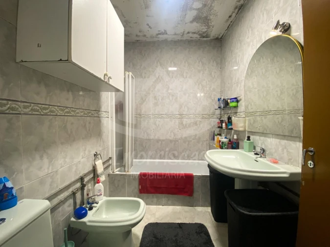 Moradia T2 para Venda em Camarate, Unhos e Apelação Foto 13