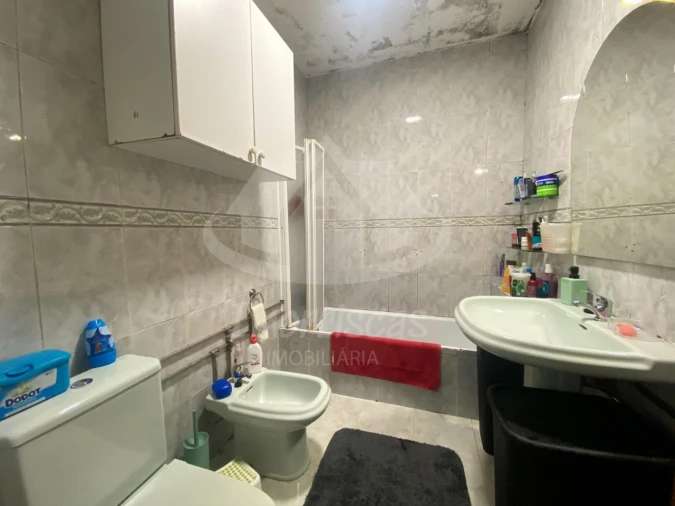 Moradia T2 para Venda em Camarate, Unhos e Apelação Foto 14