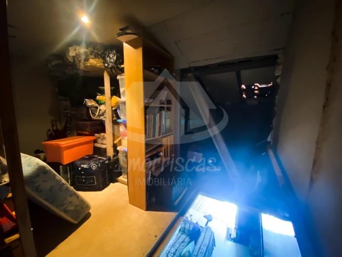 Moradia T2 para Venda em Camarate, Unhos e Apelação Foto 16