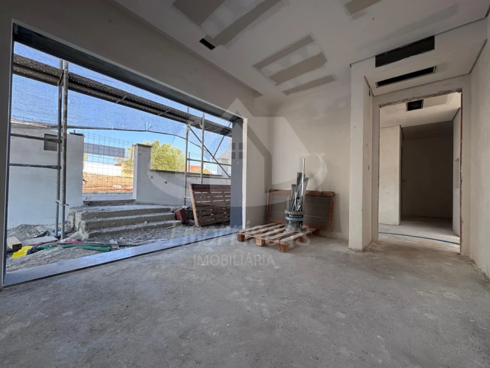 Moradia T4 para Venda em Santa Iria de Azoia, São João da Talha e Bobadela Foto 17