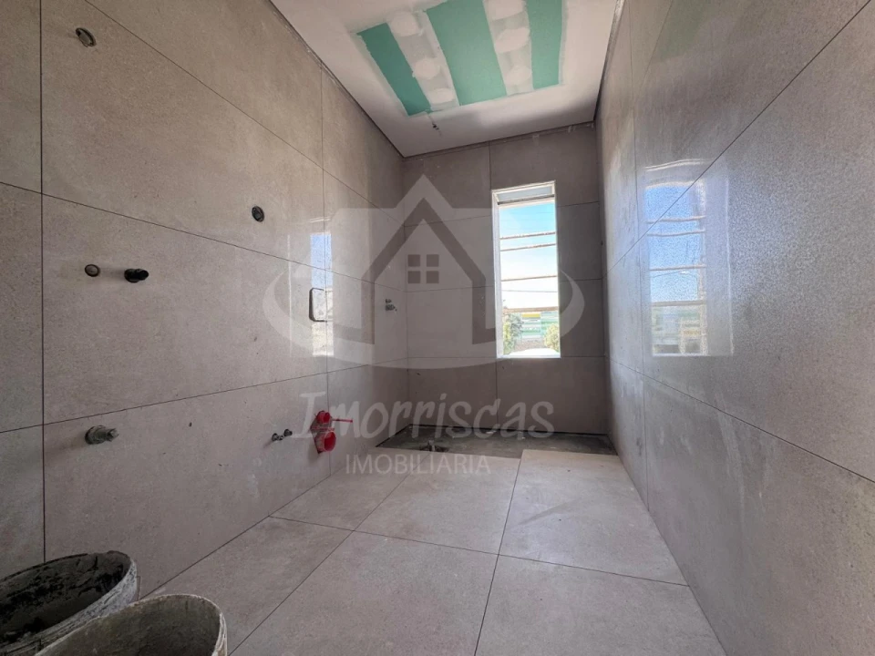 Moradia T4 para Venda em Santa Iria de Azoia, São João da Talha e Bobadela Foto 20