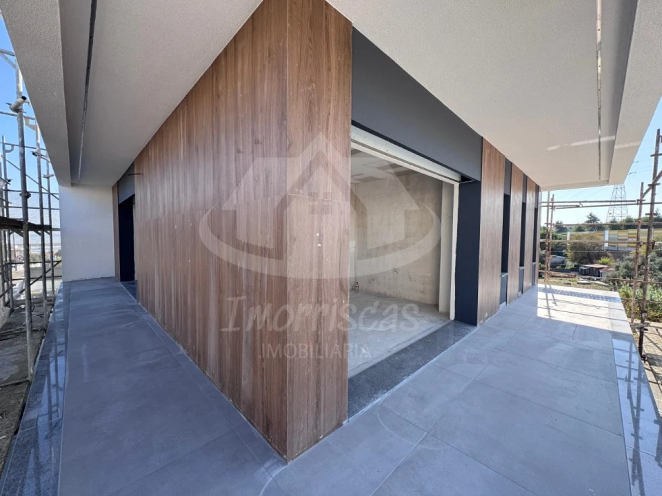 Moradia T4 para Venda em Santa Iria de Azoia, São João da Talha e Bobadela Foto 22