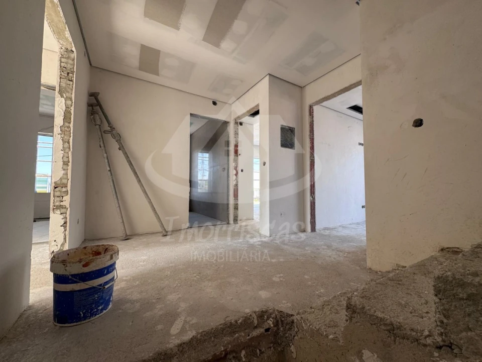 Moradia T4 para Venda em Santa Iria de Azoia, São João da Talha e Bobadela Foto 24