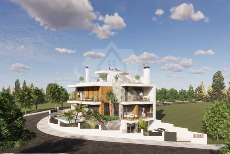 Moradia T4 para Venda em Santa Iria de Azoia, São João da Talha e Bobadela