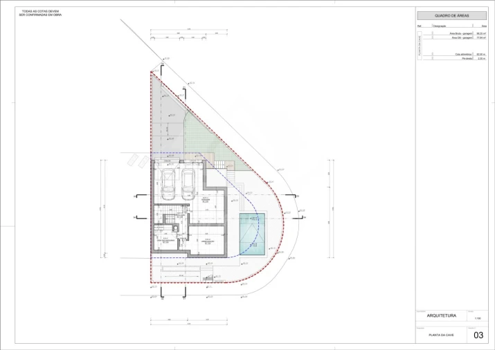 Moradia T4 para Venda em Santa Iria de Azoia, São João da Talha e Bobadela Foto 48