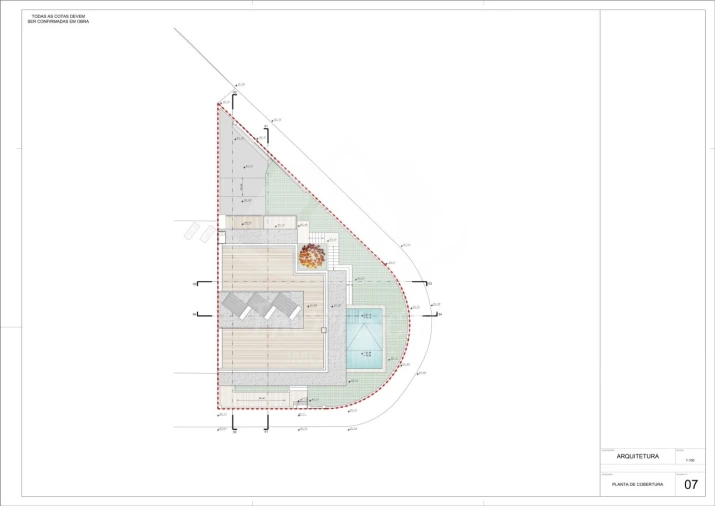 Moradia T4 para Venda em Santa Iria de Azoia, São João da Talha e Bobadela Foto 52