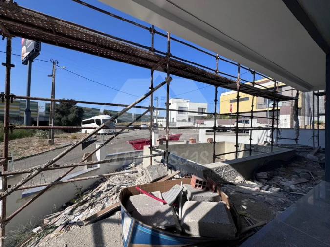 Moradia T4 para Venda em Santa Iria de Azoia, São João da Talha e Bobadela Foto 12