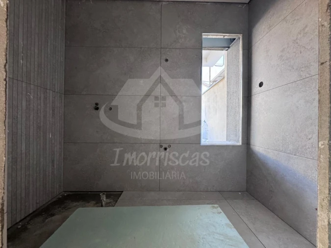 Moradia T4 para Venda em Santa Iria de Azoia, São João da Talha e Bobadela Foto 15