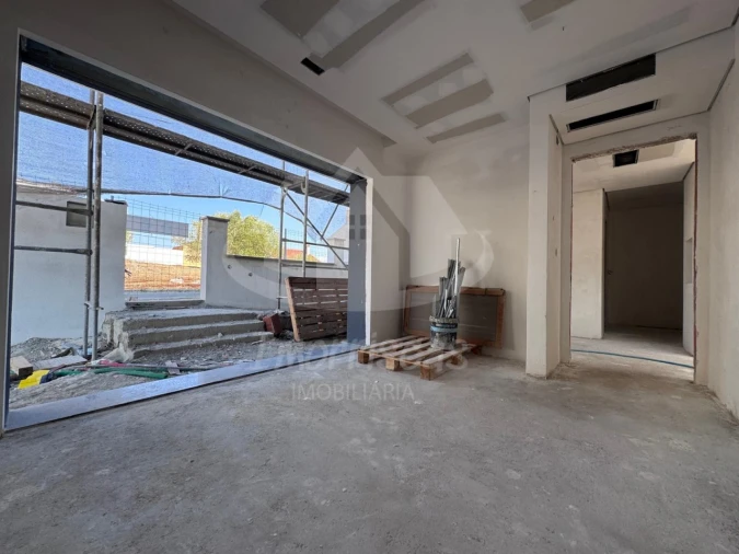 Moradia T4 para Venda em Santa Iria de Azoia, São João da Talha e Bobadela Foto 17