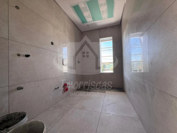 Moradia T4 para Venda em Santa Iria de Azoia, São João da Talha e Bobadela Foto 20