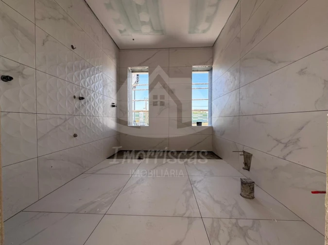 Moradia T4 para Venda em Santa Iria de Azoia, São João da Talha e Bobadela Foto 27