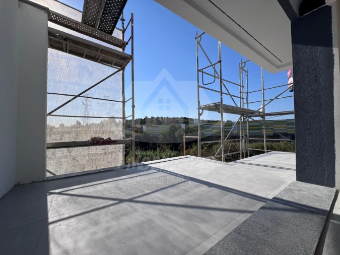 Moradia T4 para Venda em Santa Iria de Azoia, São João da Talha e Bobadela Foto 29