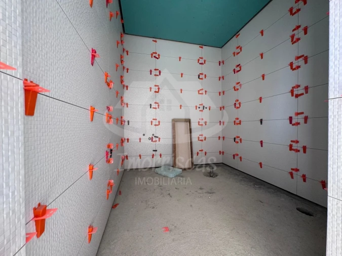 Moradia T4 para Venda em Santa Iria de Azoia, São João da Talha e Bobadela Foto 40