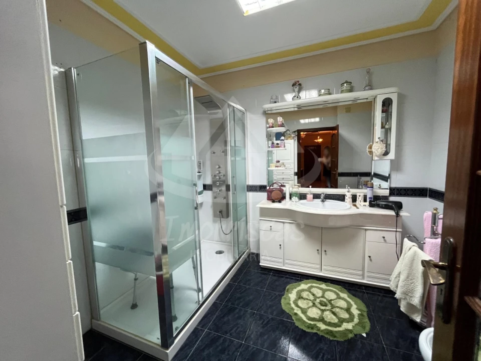 Apartamento T3 para Venda em Póvoa de Santa Iria e Forte da Casa Foto 16