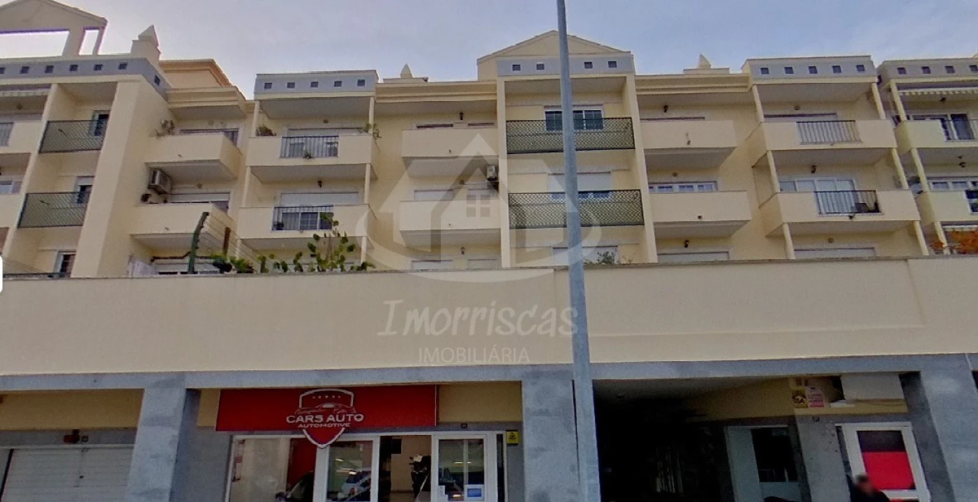 Apartamento T3 para Venda em Póvoa de Santa Iria e Forte da Casa Foto 29