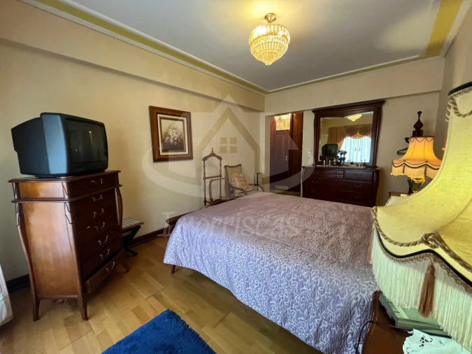 Apartamento T3 para Venda em Póvoa de Santa Iria e Forte da Casa Foto 15