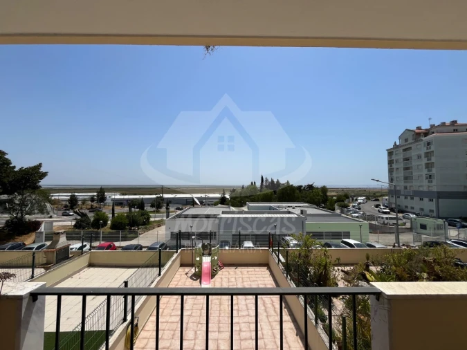 Apartamento T3 para Venda em Póvoa de Santa Iria e Forte da Casa Foto 19