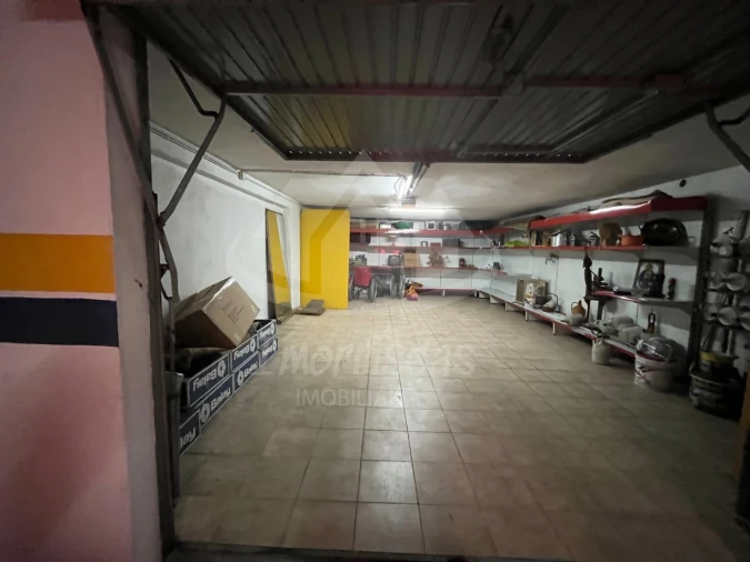 Apartamento T3 para Venda em Póvoa de Santa Iria e Forte da Casa Foto 31