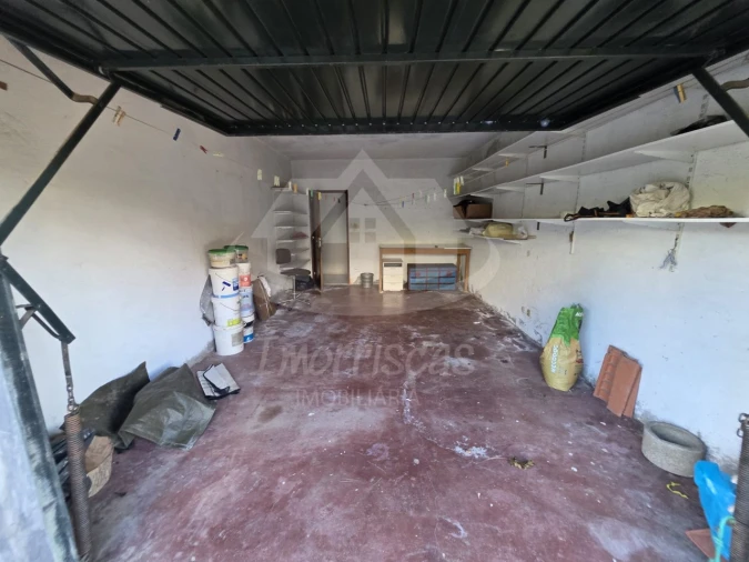 Moradia T4 para Venda em Pontinha e Famões Foto 29