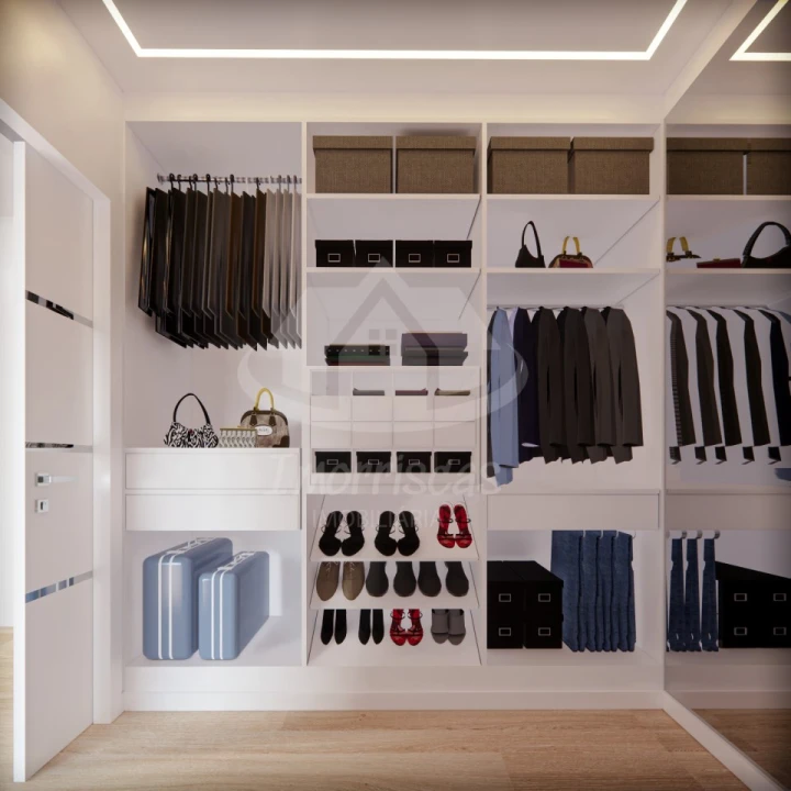 Moradia T4 para Venda em Santa Iria de Azoia, São João da Talha e Bobadela Foto 25