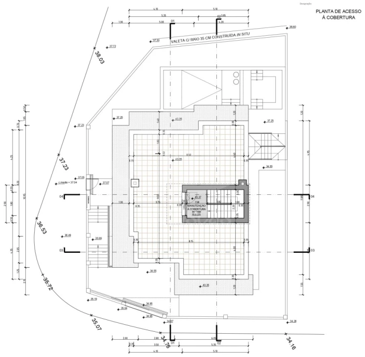 Moradia T4 para Venda em Santa Iria de Azoia, São João da Talha e Bobadela Foto 31