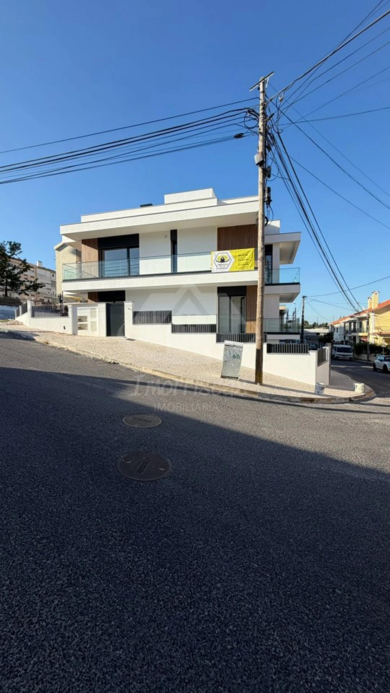 Moradia T4 para Venda em Santa Iria de Azoia, São João da Talha e Bobadela Foto 6