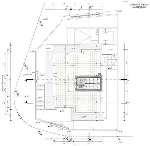 Moradia T4 para Venda em Santa Iria de Azoia, São João da Talha e Bobadela Foto 31