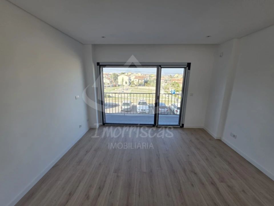 Moradia T3 para Venda em Santa Iria de Azoia, São João da Talha e Bobadela Foto 17